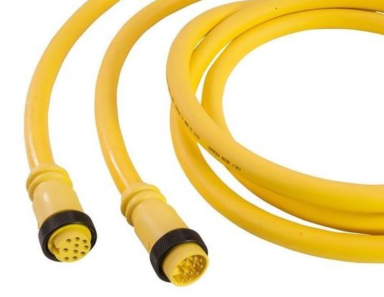 NSI INDUSTRIES 110G0100ABLK