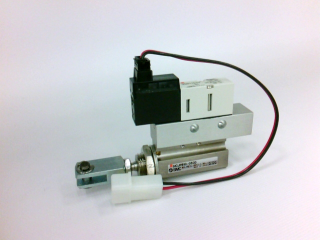 PITNEY BOWES Y700108