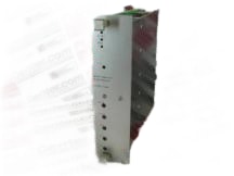 ASEA BROWN BOVERI DSSR-116-2668-180-550/2