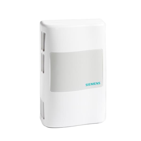 SIEMENS QAA2280.EWSC