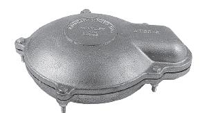 MAASS MIDWEST WT-CC-6