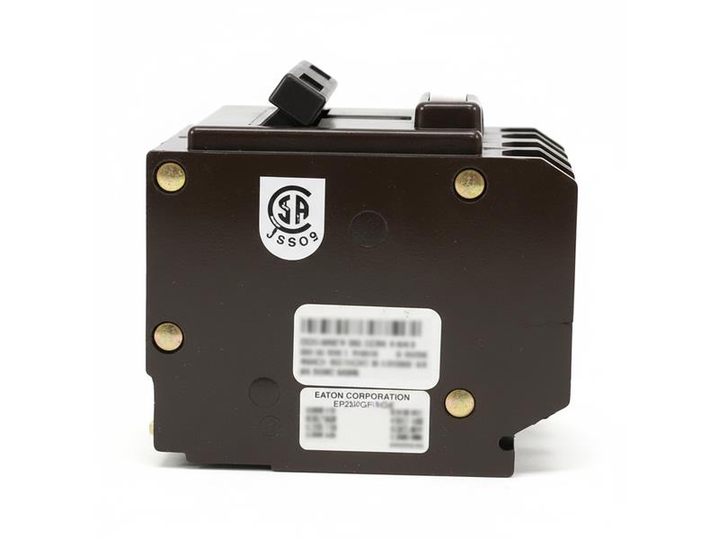 EATON CORPORATION EP230GF