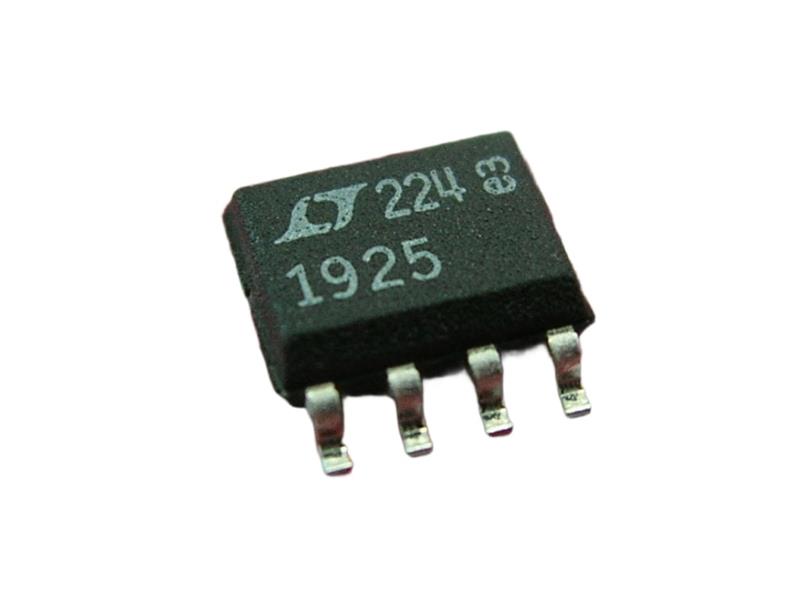 LT1019CS825PBF by ANALOG DEVICES