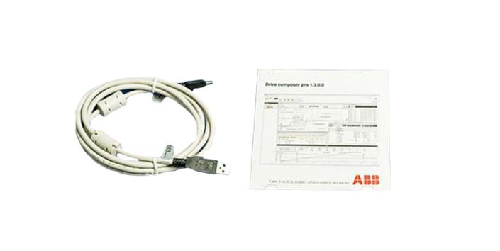 ASEA BROWN BOVERI DCPT-01