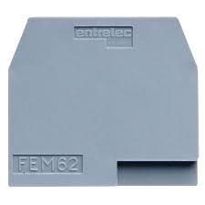 ASEA BROWN BOVERI 011499407