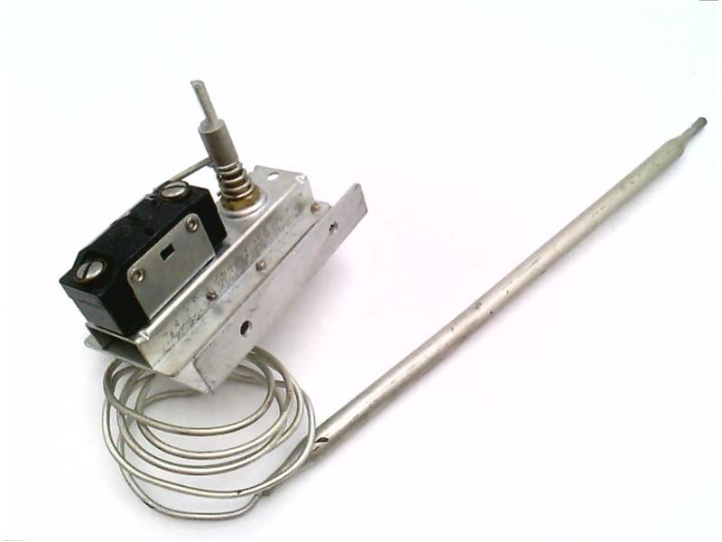 529B-1105 by JOHNSON CONTROLS