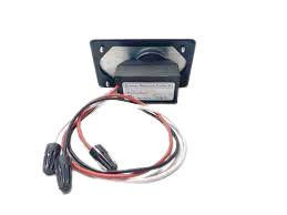 EATON CORPORATION D2S20