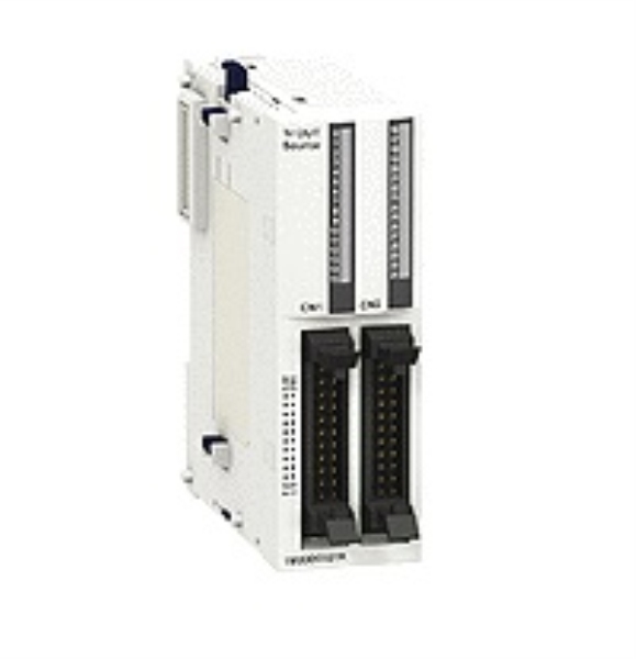 SCHNEIDER ELECTRIC TM2DDO32UK