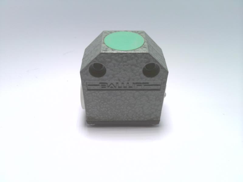 BALLUFF BES 516-341-H0-X