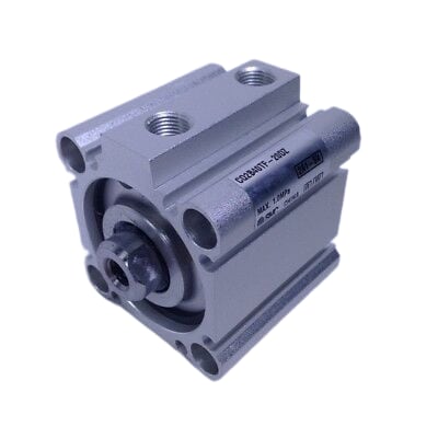 SMC CDQ2A63TF-20DZ