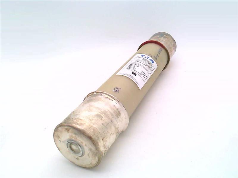 EATON CORPORATION 5CLS-9R