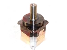 297493 by BOSCH