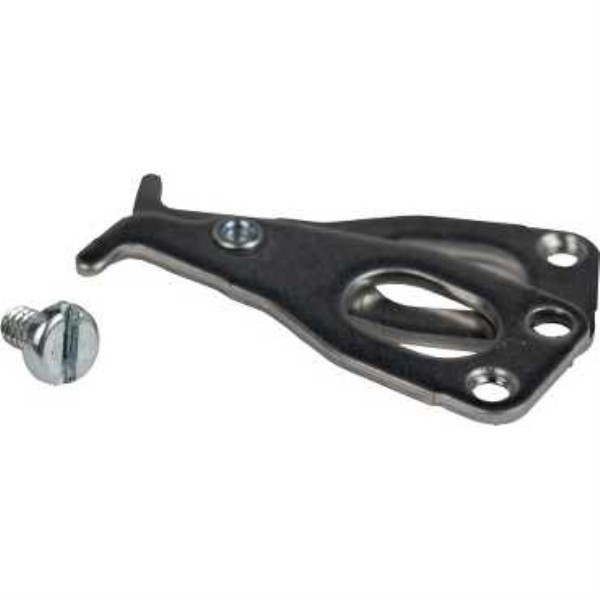 SCHNEIDER ELECTRIC HPAFD