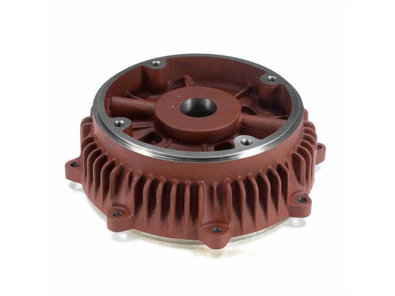 REGAL REXNORD KIT 320TCGS