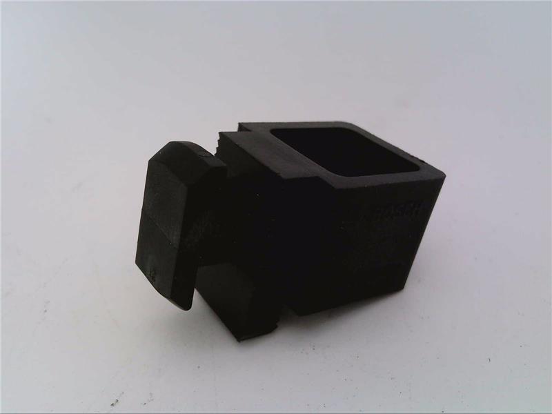 3-842-529-958 by BOSCH