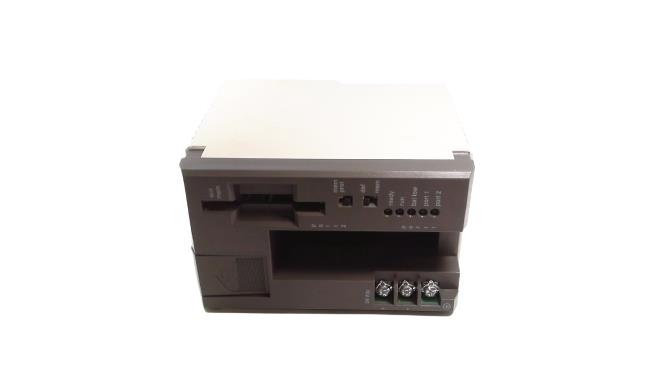 SCHNEIDER ELECTRIC PC-A984-131