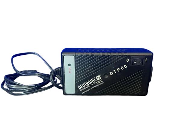 DEUTRONIC DTP60