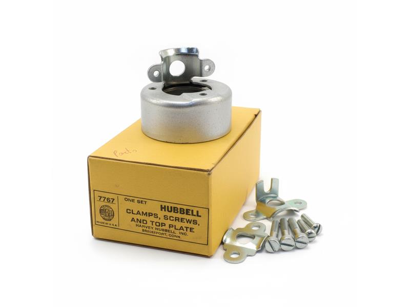 HUBBELL 7767