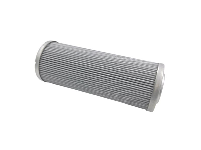 EATON CORPORATION V6021B2C20