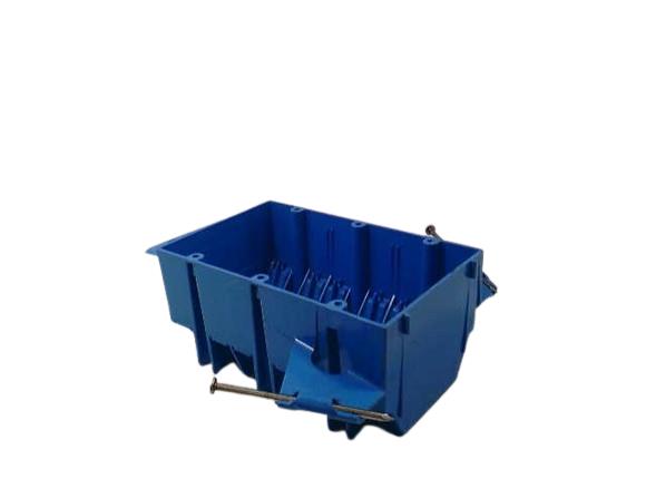 ABB THOMAS & BETTS B344A