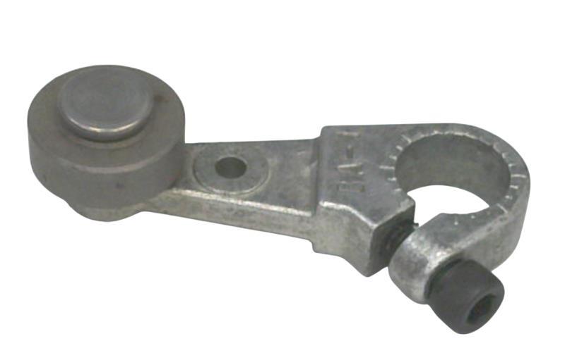 SCHNEIDER ELECTRIC 9007BA1