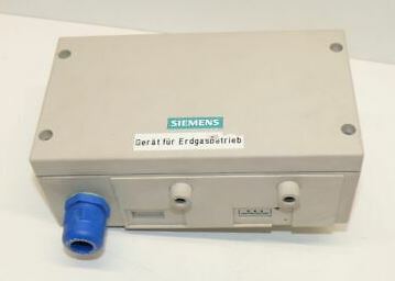 SIEMENS 6DR3000-1N