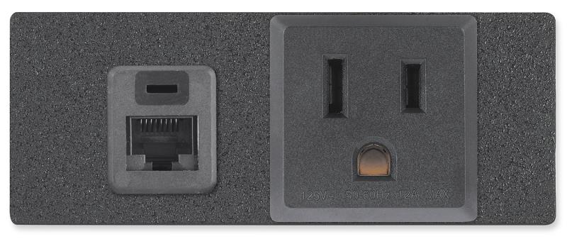 EXTRON ELECTRONICS 70-150-02