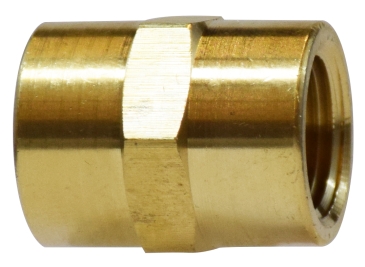 MIDLAND INDUSTRIES 28060