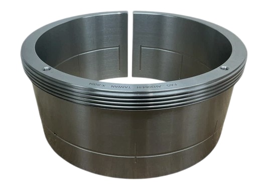 AH3064-H by SCHAEFFLER GROUP