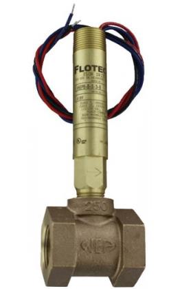 DWYER V6EPB-B-S-3-B-MT