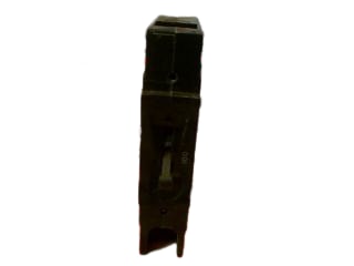 219-1-22636-1 by SENSATA TECHNOLOGIES