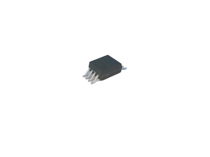 ACPL-C87BT-000E by BROADCOM