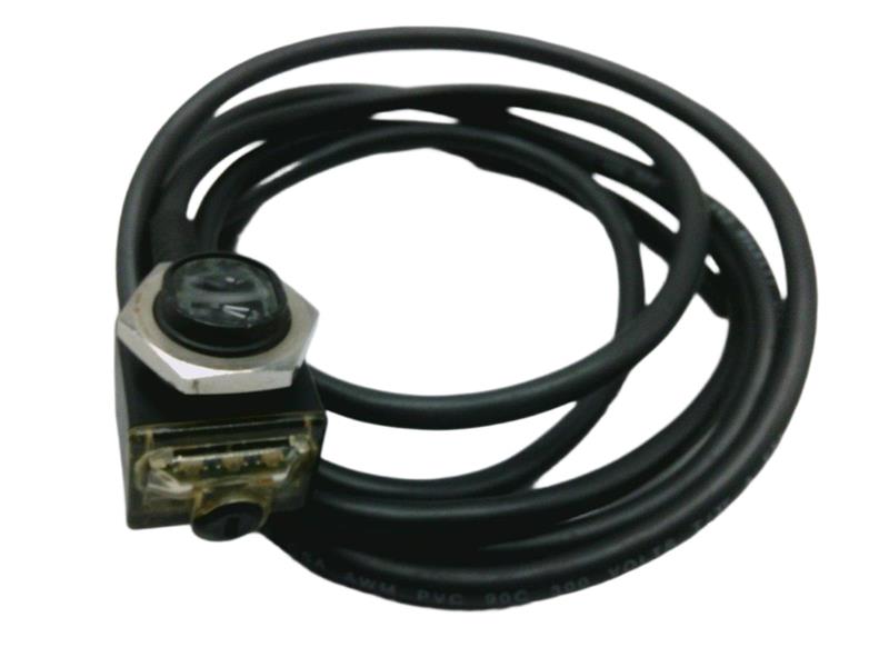 ALLEN BRADLEY 42EF-D1MNAK-A2
