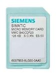 SIEMENS 6ES7953-8LM32-0AA0