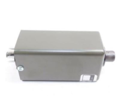 CB907A3 by DANAHER CONTROLS