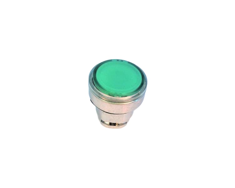 ZB2-BW333 by SCHNEIDER ELECTRIC