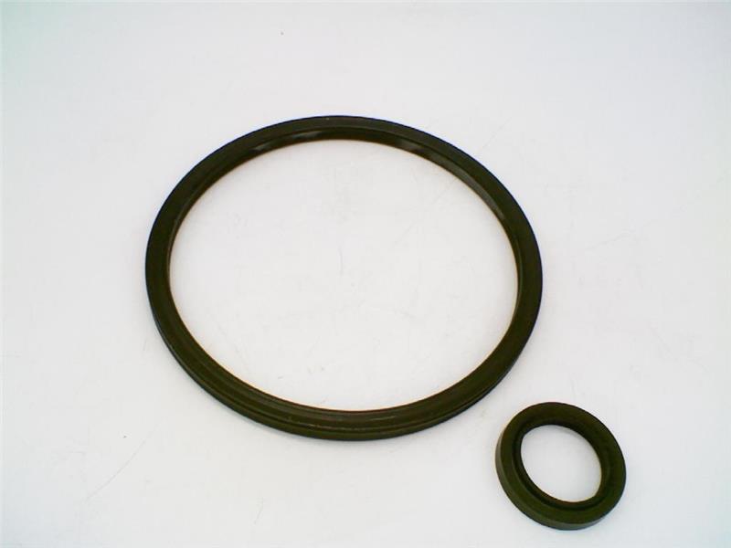 PARKER 080-CRK01-500-100