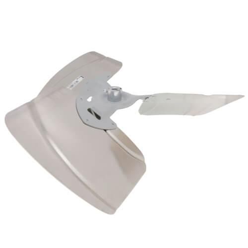 FAN01358 by INGERSOLL RAND