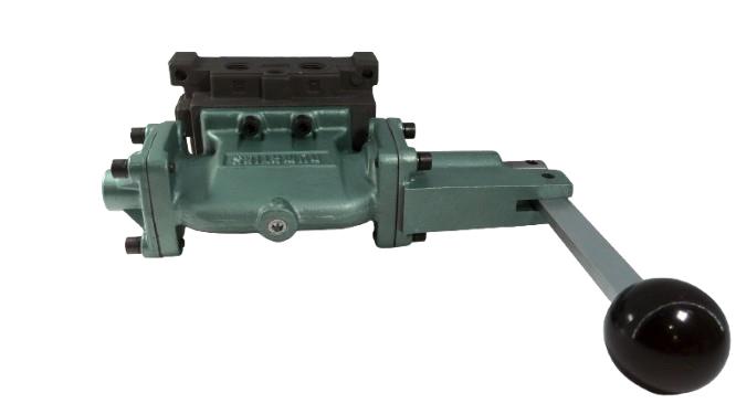 ASCO 33HLS543O000000