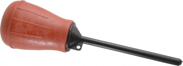 LUBR75033 by PLEWS & EDELMANN