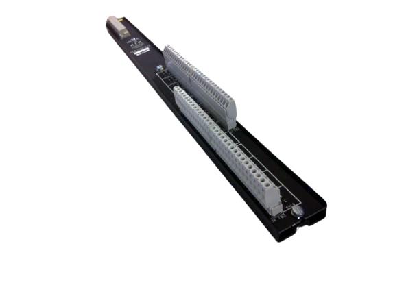 SIEMENS 16209-1