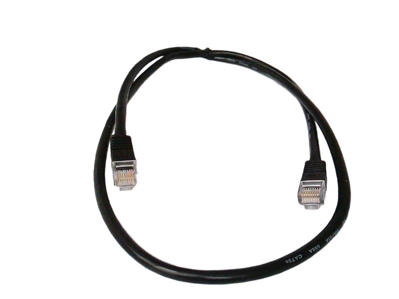L COM TRD855BLK-3