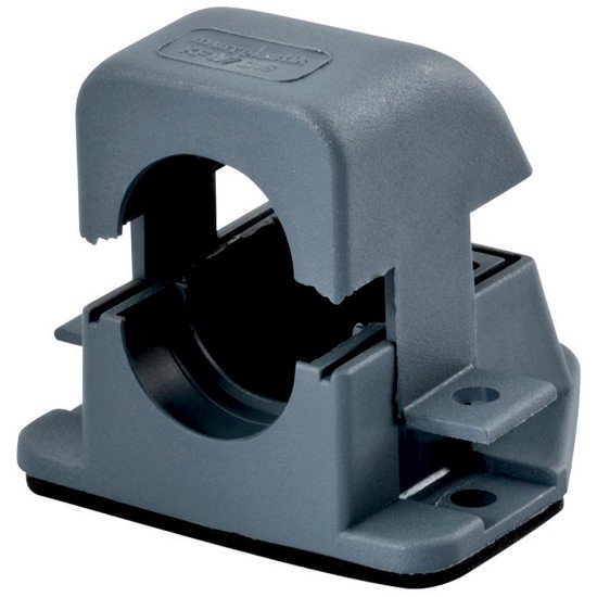 HUMMEL 1.312.2901.15