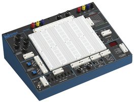 GLOBAL SPECIALTIES PB-505