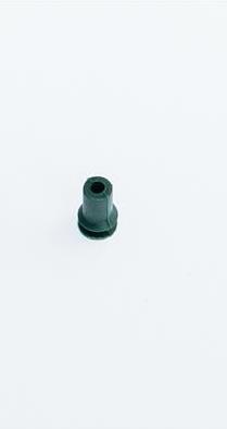 210.005.045.04 by MORALI