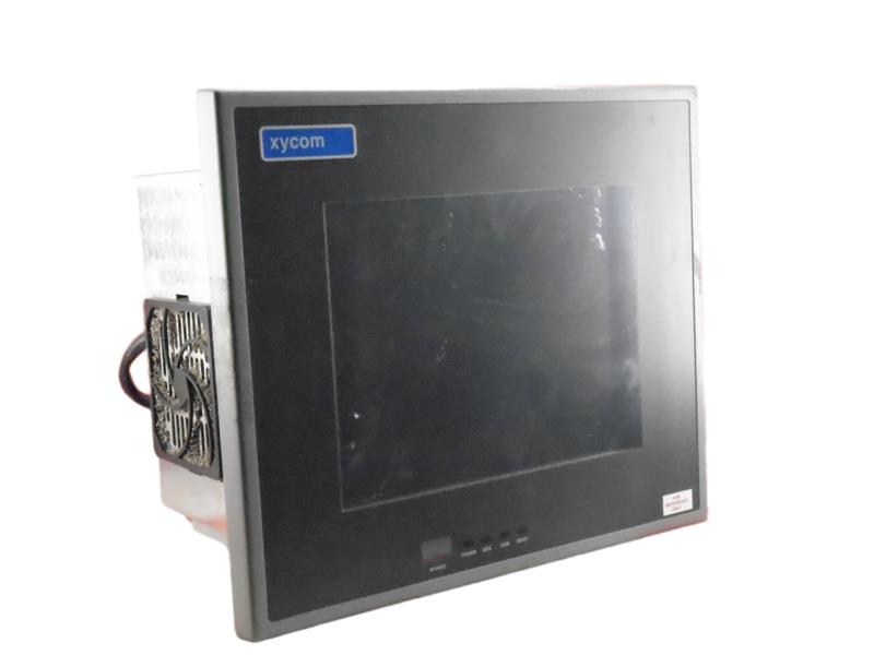 9460-51338-TFT-T-F by SCHNEIDER ELECTRIC