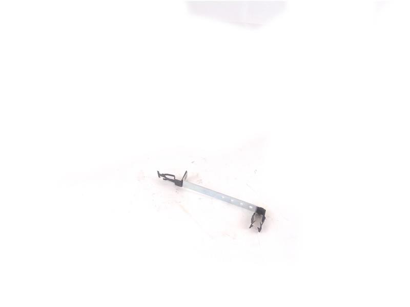 EATON CORPORATION BP-12-A28