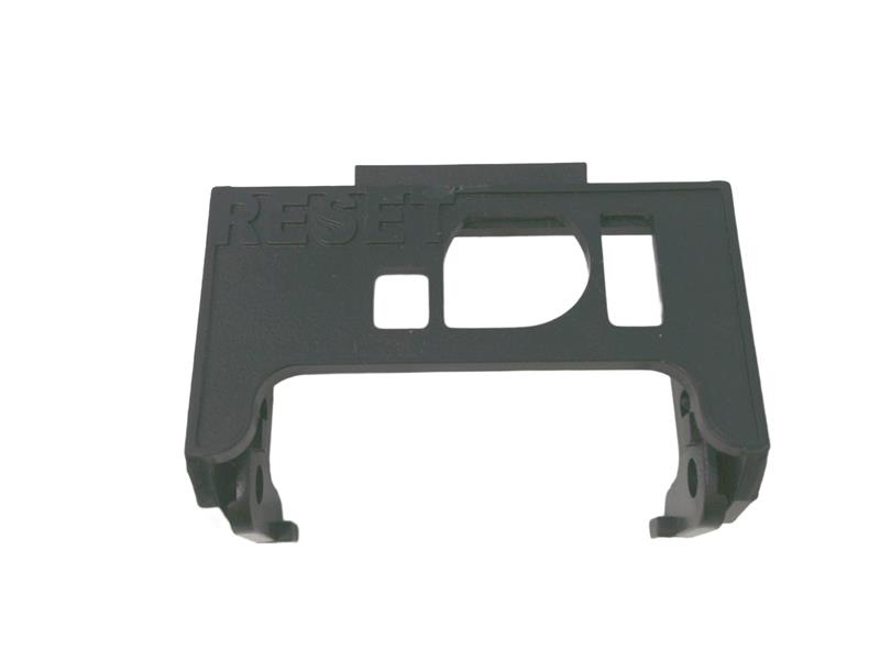 C396ARST by EATON CORPORATION