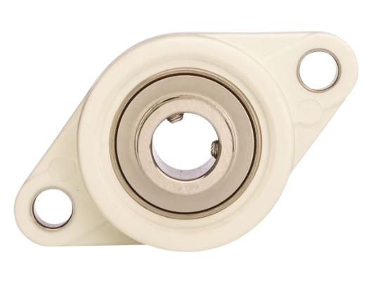 NTN BEARING SUCNFL204-12