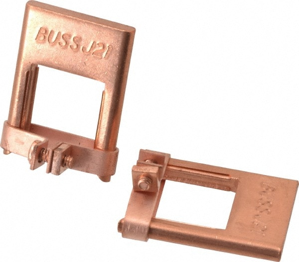 EATON CORPORATION J-21